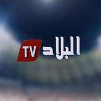 البلاد TV on 9Apps