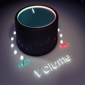 Super Loud Volume Booster Pro icon