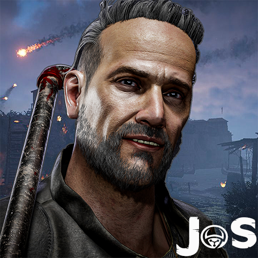 Day Survival Dead: Survival Night Apocalypse icon