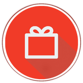 Ladoo (Free Recharge) icon