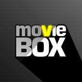 4movies icon