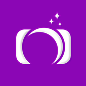 Selfie Photo Editor icon