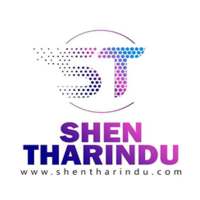Shen -e-Services