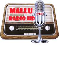 Malayalam Radio | Mallu Radio HD on 9Apps