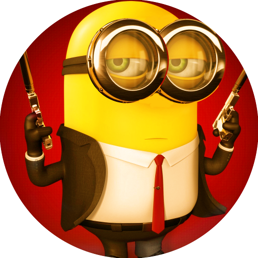 Secret 3D Agent Dash Strike Free icon