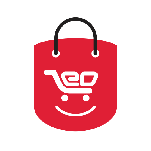 ZeoMarket icon