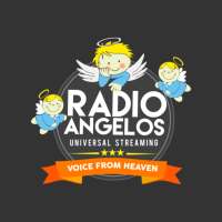Radio Angelos - Voice From Heaven on 9Apps