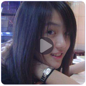 Hot BIGO LIVE~Video Show 2019 icon