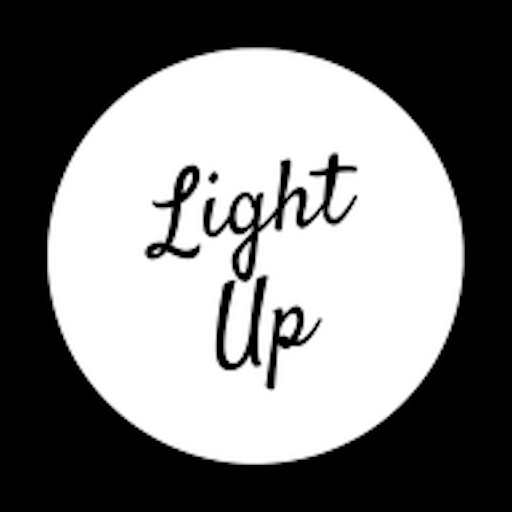 Light Up - Photo editor icon