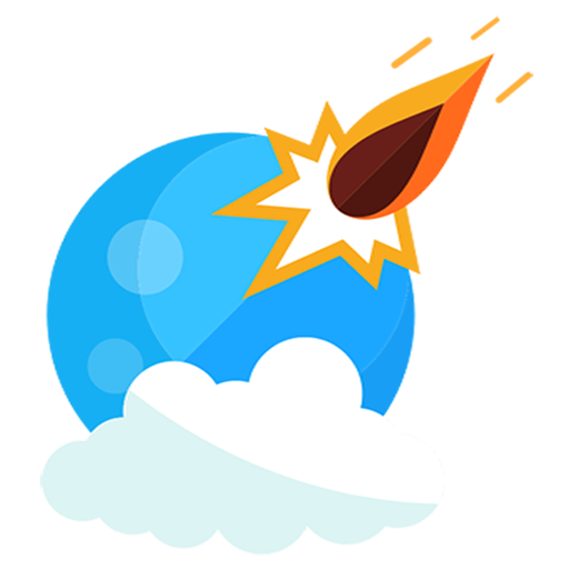 TelePr : Proxy for telegram-Fast &amp;Secure unblocker icon