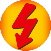 Electrical Formulas icon