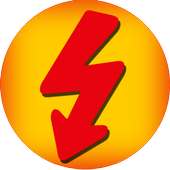 Electrical Formulas on 9Apps