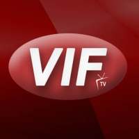 VIF TV