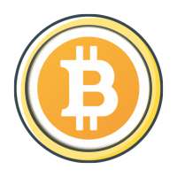 Earn Bitcoin daily -earn free bitcoin