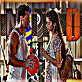 Baaghi 2 All Movie Songs icon