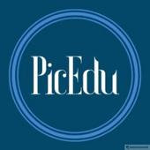 Class 10th notes of science, S.st and Science Quiz icon