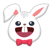 Tutu tutu​app icon