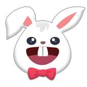 Tutu tutu​app on 9Apps