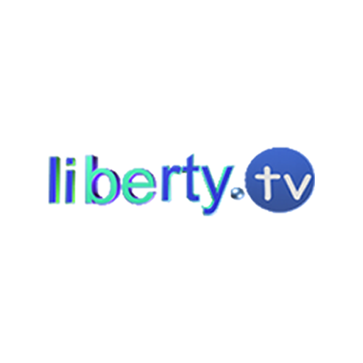 Liberty TV icon