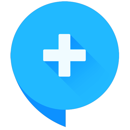 Telegrem : Unofficial Messenger icon