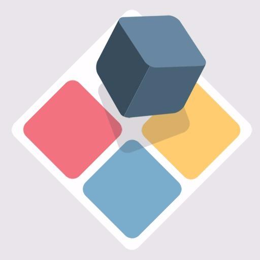 LOLO : Puzzle Game icon