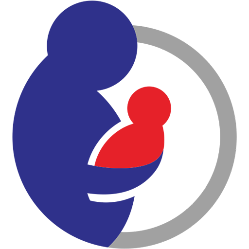 ikon My Ananda Hospital