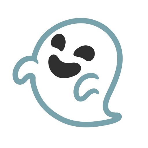 alarmios - alertas en Wallapop, milanuncios y más! icon