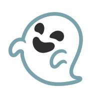 alarmios - alertas en Wallapop, milanuncios y más!