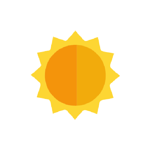 tanTime иконка