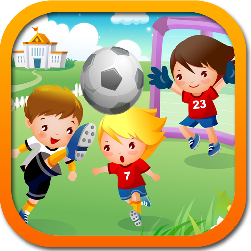 Игры для детей беспл. icon