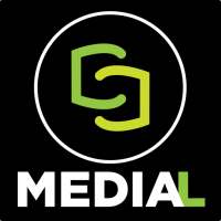 MEDIALive on 9Apps