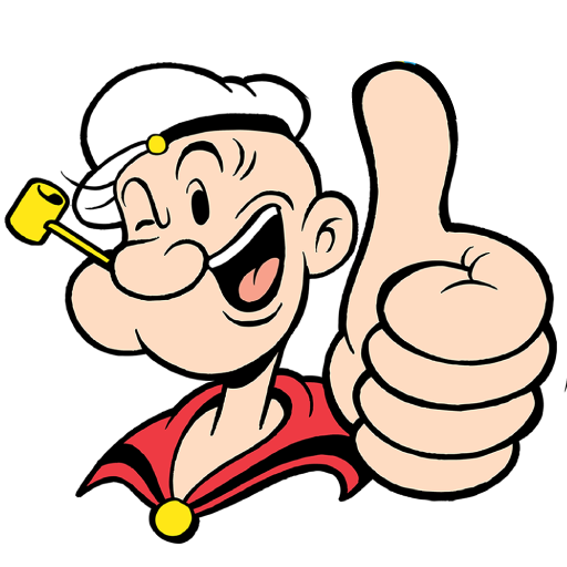 Fire Fighting (Basic) icon