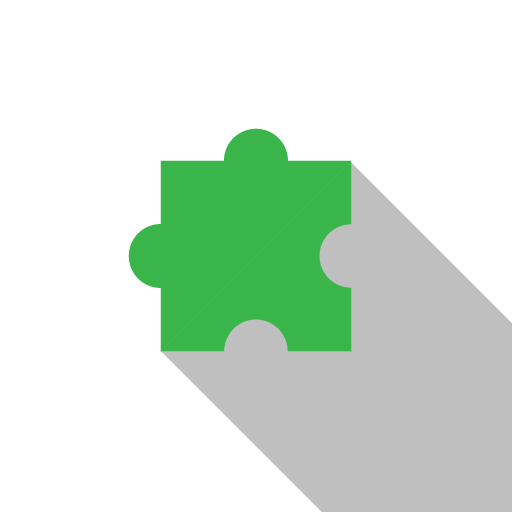 Развивающие игры для детей иконка