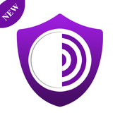 Tor VPN icon