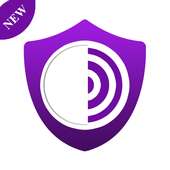 Tor VPN