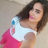 شـات بنـات ومطـلقات للدردشـة أيقونة