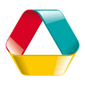 Dr. De Visserschool icon