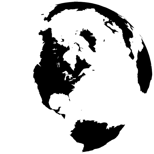 BLOC - Political Strategy Game icon