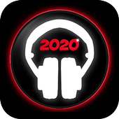 Super Loud Volume Booster For Headphones 2020 on 9Apps