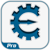 Cheat Engine Pro New Apps 2K18 icon