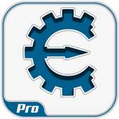 Cheat Engine Pro New Apps 2K18 on 9Apps