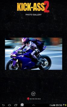 Kick-Ass 2 screenshot 10