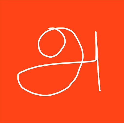 Tamil Write Pad App icon