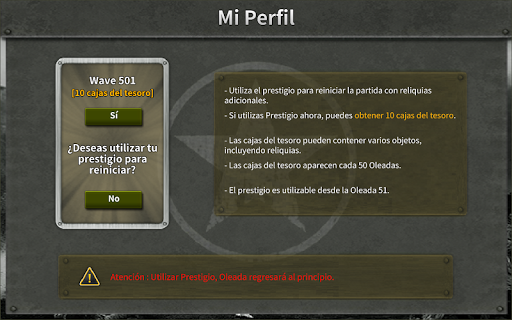Guerra 1944 : Segunda Guerra Mundial screenshot 12