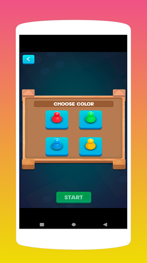 Ludo Star screenshot 7