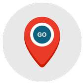 Pekago : Maps For Pokemon go