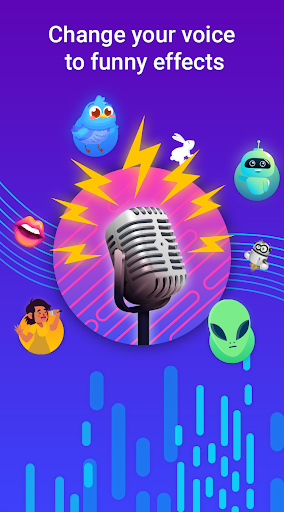 Sing Karaoke Online : Karaoke Free, Sing & Record screenshot 1