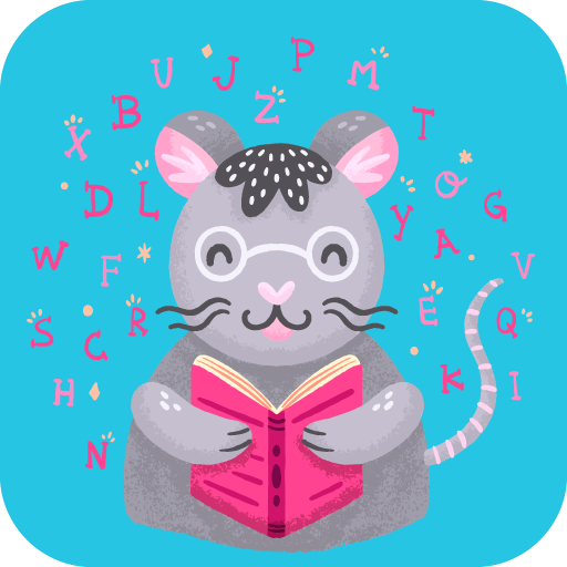 Children's Story Books - Bedtime Stories icon