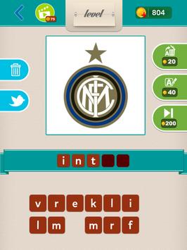 Guess Football Club ? screenshot 9