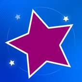 Video Star Editor on 9Apps